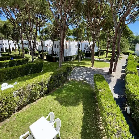 Piverd Del Golf 10 * Pals